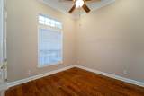 4636 Tuscan Wood Ct - Photo 28