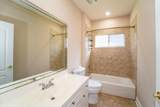 4636 Tuscan Wood Ct - Photo 29