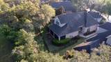 4636 Tuscan Wood Ct - Photo 3