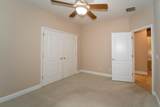 4636 Tuscan Wood Ct - Photo 30