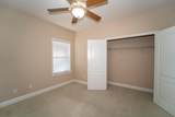 4636 Tuscan Wood Ct - Photo 31
