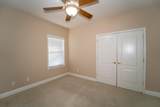 4636 Tuscan Wood Ct - Photo 32