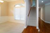 4636 Tuscan Wood Ct - Photo 33