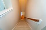 4636 Tuscan Wood Ct - Photo 34