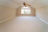 4636 Tuscan Wood Ct - Photo 35
