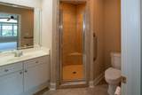 4636 Tuscan Wood Ct - Photo 36