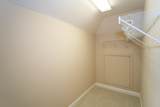 4636 Tuscan Wood Ct - Photo 37