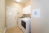 4636 Tuscan Wood Ct - Photo 38