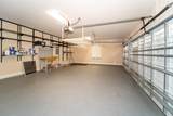4636 Tuscan Wood Ct - Photo 39