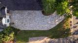 4636 Tuscan Wood Ct - Photo 4
