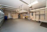 4636 Tuscan Wood Ct - Photo 40