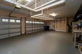 4636 Tuscan Wood Ct - Photo 41