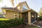 4636 Tuscan Wood Ct - Photo 42