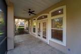 4636 Tuscan Wood Ct - Photo 43