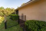 4636 Tuscan Wood Ct - Photo 44