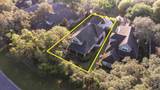 4636 Tuscan Wood Ct - Photo 45