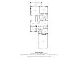4636 Tuscan Wood Ct - Photo 46