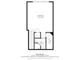 4636 Tuscan Wood Ct - Photo 47