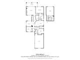 4636 Tuscan Wood Ct - Photo 48