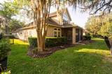 4636 Tuscan Wood Ct - Photo 5