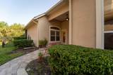 4636 Tuscan Wood Ct - Photo 6