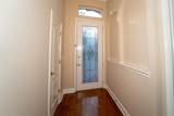 4636 Tuscan Wood Ct - Photo 7