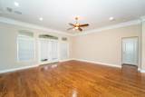 4636 Tuscan Wood Ct - Photo 8