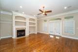 4636 Tuscan Wood Ct - Photo 9