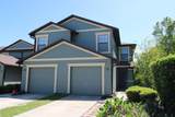 405 Cabernet Place - Photo 1