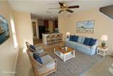 405 Cabernet Place - Photo 10