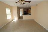 405 Cabernet Place - Photo 11