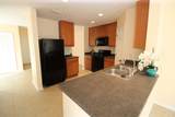 405 Cabernet Place - Photo 12