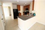 405 Cabernet Place - Photo 13