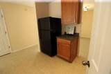 405 Cabernet Place - Photo 14