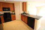 405 Cabernet Place - Photo 15