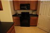 405 Cabernet Place - Photo 16