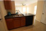 405 Cabernet Place - Photo 17