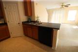 405 Cabernet Place - Photo 18