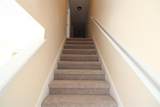405 Cabernet Place - Photo 19