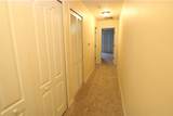 405 Cabernet Place - Photo 20