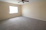 405 Cabernet Place - Photo 21