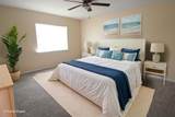 405 Cabernet Place - Photo 22