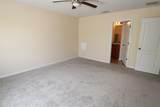 405 Cabernet Place - Photo 23