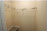 405 Cabernet Place - Photo 24