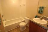 405 Cabernet Place - Photo 25