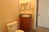 405 Cabernet Place - Photo 26