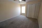 405 Cabernet Place - Photo 27