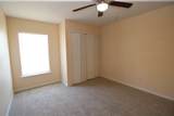 405 Cabernet Place - Photo 28