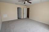 405 Cabernet Place - Photo 29