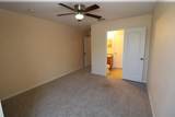 405 Cabernet Place - Photo 30